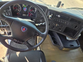 Scania R ��������-��������� �� �������� | Mobile.bg � ����� ������ 10