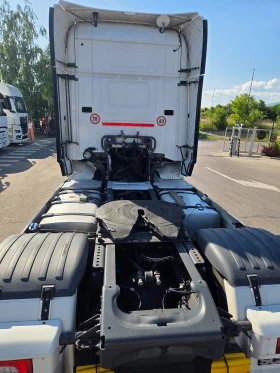 Scania R ��������-��������� �� �������� | Mobile.bg � ����� ������ 5