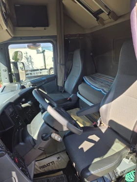 Scania R ��������-��������� �� �������� | Mobile.bg � ����� ������ 8