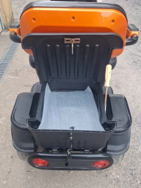 Други Друг, снимка 8