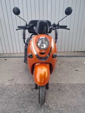 Други Друг, снимка 6