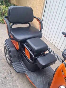 Други Друг, снимка 9