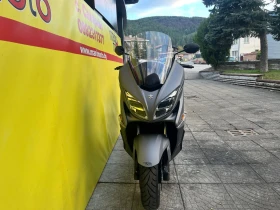 Suzuki Burgman 400i ABS, снимка 10