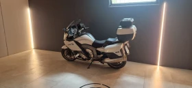 BMW K 1600GT, снимка 6