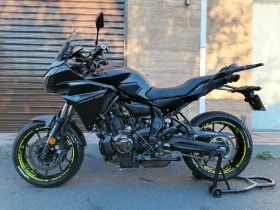 Yamaha Mt-07 Mt-07* Tracer* 12 *  | Mobile.bg    2