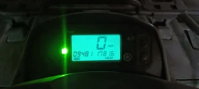 Yamaha Grizzly | Mobile.bg    5