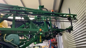   John Deere R404i   20% | Mobile.bg    12