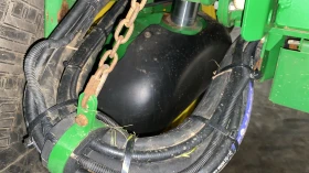   John Deere R404i   20% | Mobile.bg    15