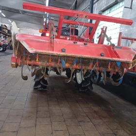 ������� Yanmar AF18 | Mobile.bg � ����� ������ 6