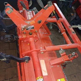 ������� Yanmar AF18 | Mobile.bg � ����� ������ 7