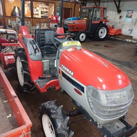 ������� Yanmar AF18 | Mobile.bg � ����� ������ 4
