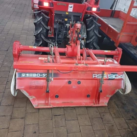 ������� Yanmar AF18 | Mobile.bg � ����� ������ 2