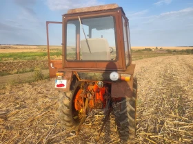 ������� ������������ T-25 | Mobile.bg � ����� ������ 4