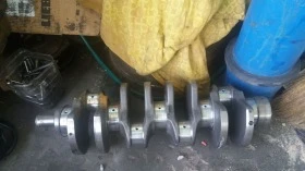 Багер Liebherr, снимка 5