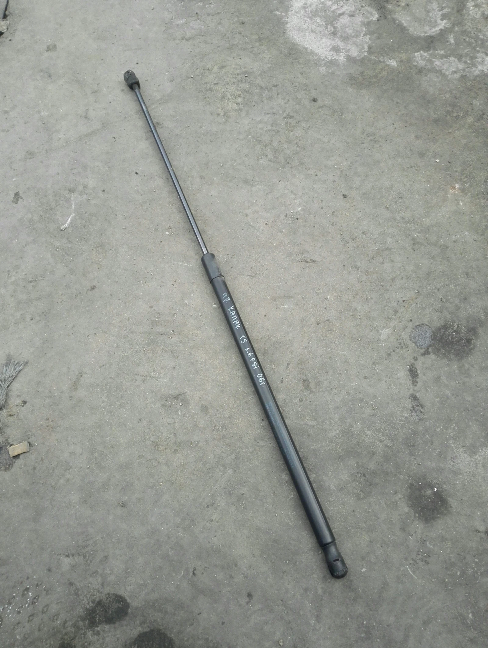      5 1.6fsi | Mobile.bg   1