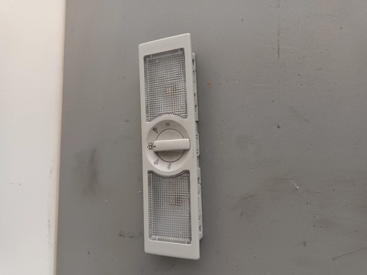     1.6  | Mobile.bg   1