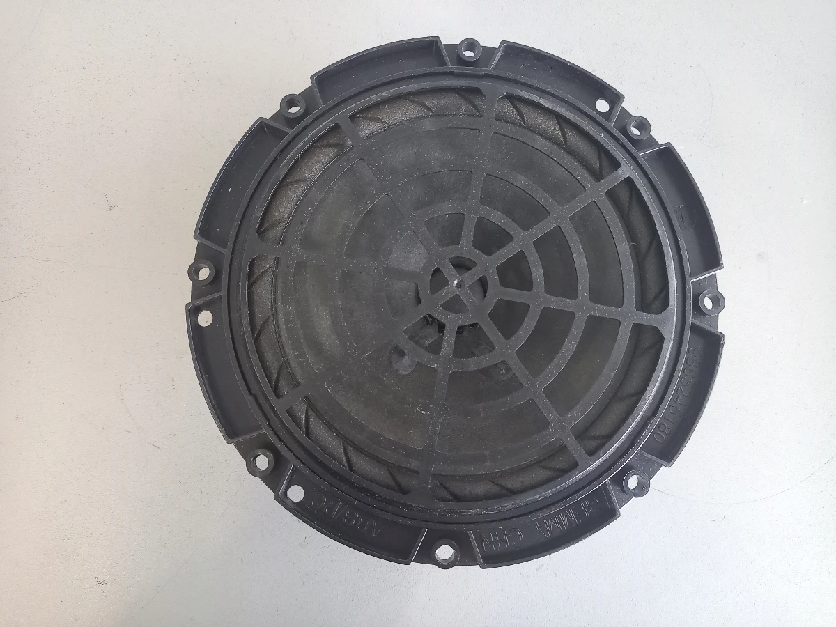 ��������� ��������������� ������ ���� ���� 5008 | Mobile.bg � ����������� 1