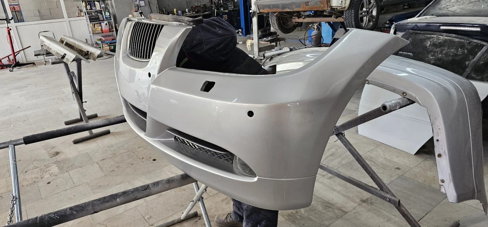 ������, ����� ����� � ������� �� ��� �90 | Mobile.bg � ����������� 2