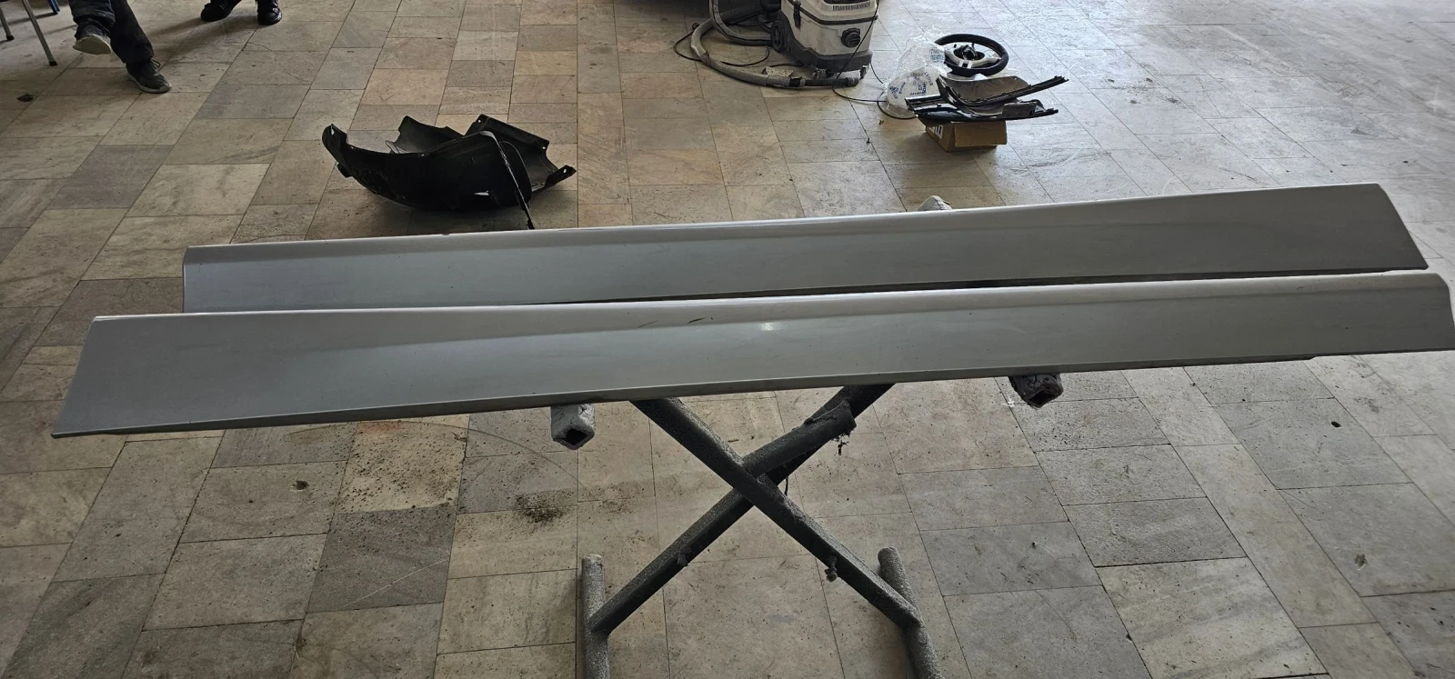 ������, ����� ����� � ������� �� ��� �90 | Mobile.bg � ����������� 7