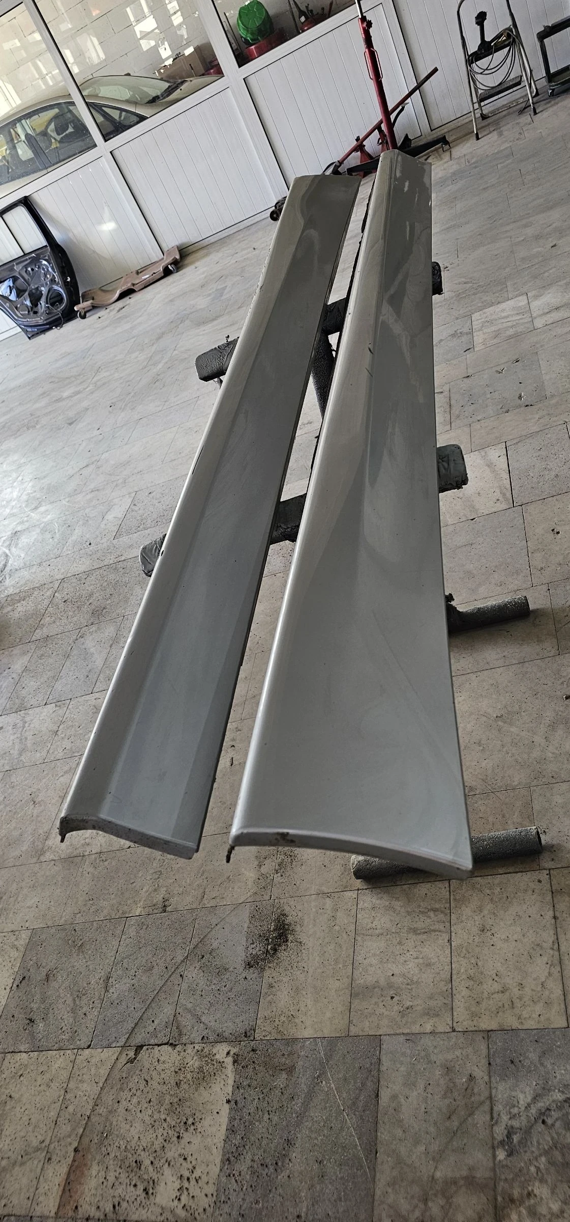 ������, ����� ����� � ������� �� ��� �90 | Mobile.bg � ����������� 8