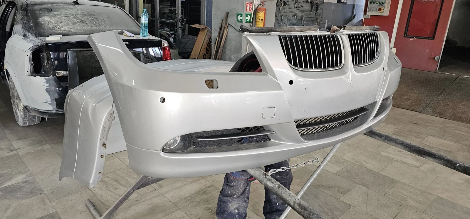 ������, ����� ����� � ������� �� ��� �90 | Mobile.bg � ����������� 3