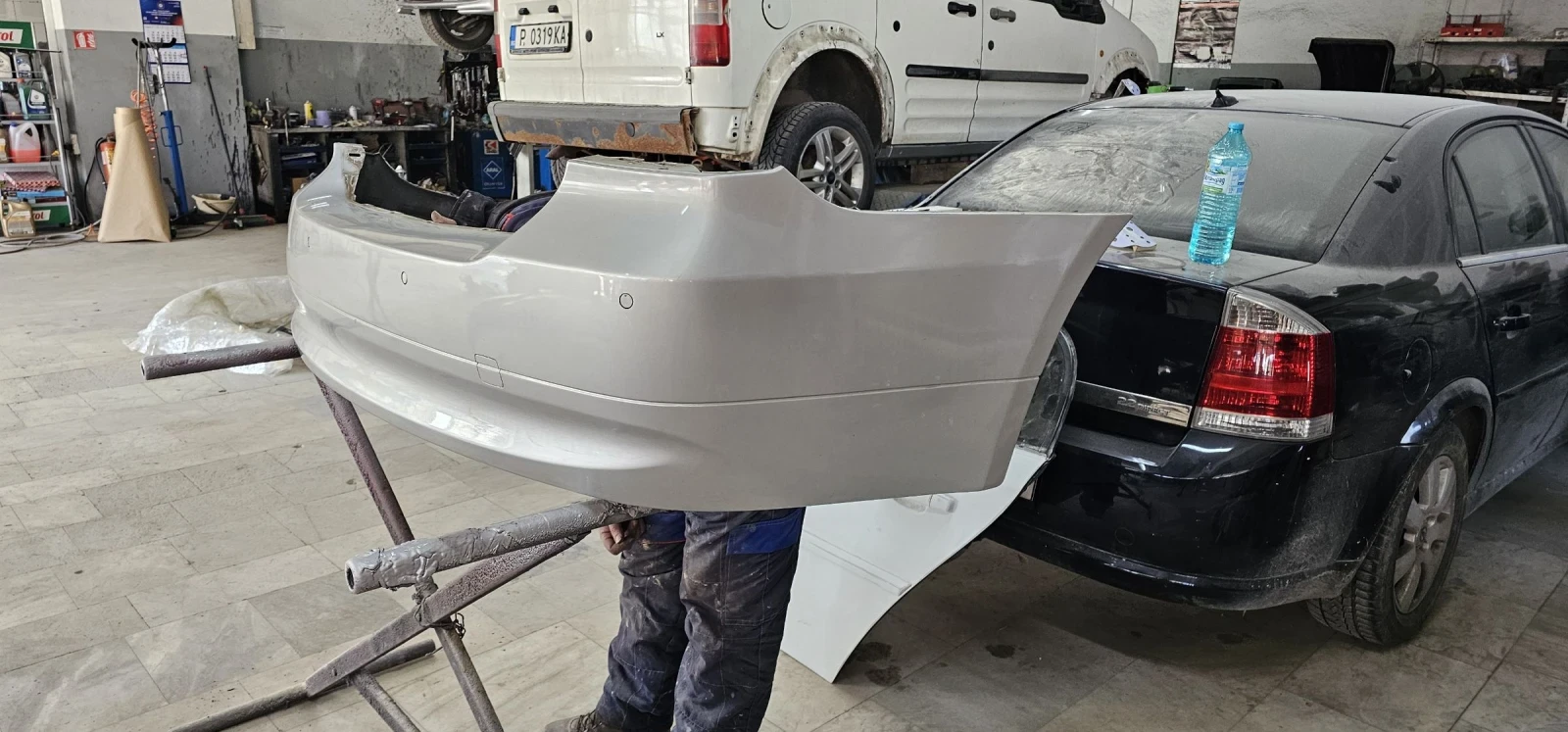 ������, ����� ����� � ������� �� ��� �90 | Mobile.bg � ����������� 6