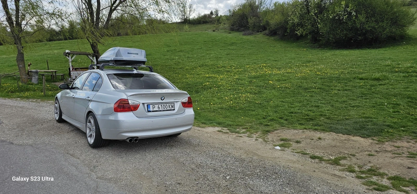 ������, ����� ����� � ������� �� ��� �90 | Mobile.bg � ����������� 11