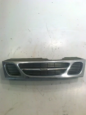 ������ ���� � ��������� ���...