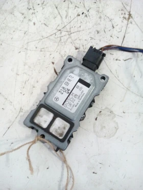 ����� �� �������� �� ������ ������ �������� �270