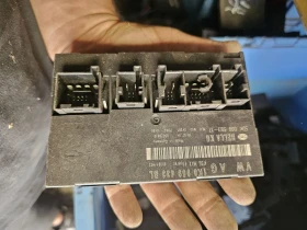 ����� �� �������� �� 1K0959433BL  ������� ����� VAG vw audi seat skoda 