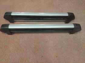 Други, снимка 1