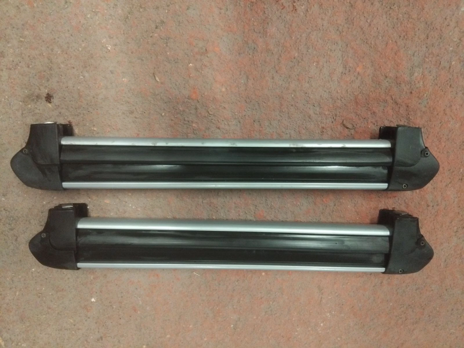    Cruz | Mobile.bg   2