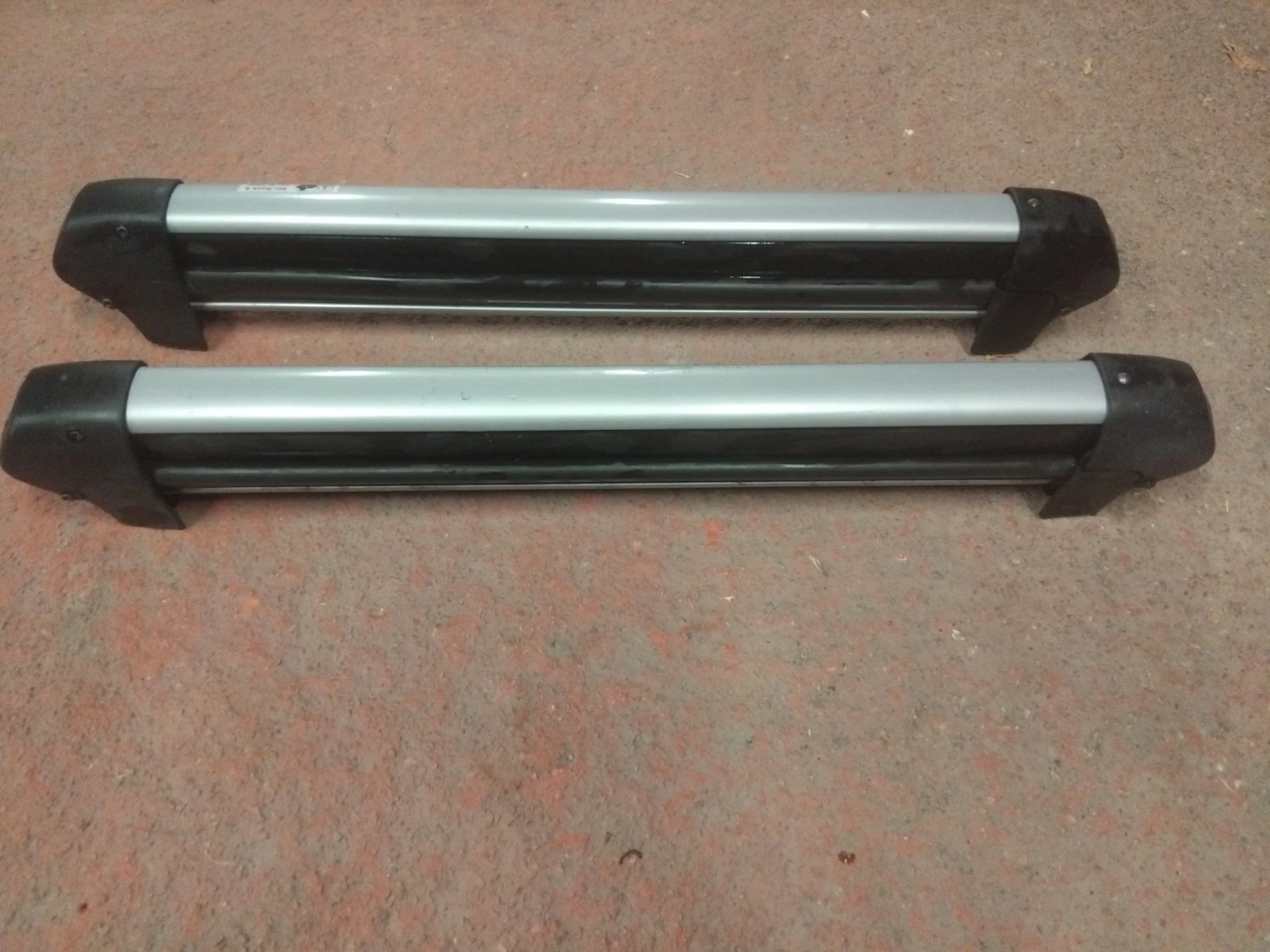    Cruz | Mobile.bg   1