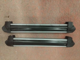    Cruz | Mobile.bg    2