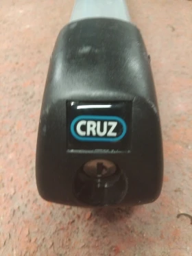    Cruz | Mobile.bg    3