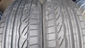 Гуми Летни 185/60R15, снимка 1