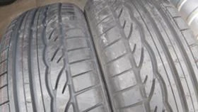 Гуми Летни 185/60R15, снимка 2