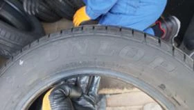 Гуми Летни 185/60R15, снимка 4