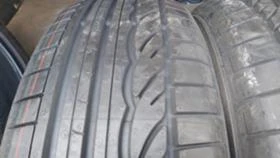 Гуми Летни 185/60R15, снимка 3