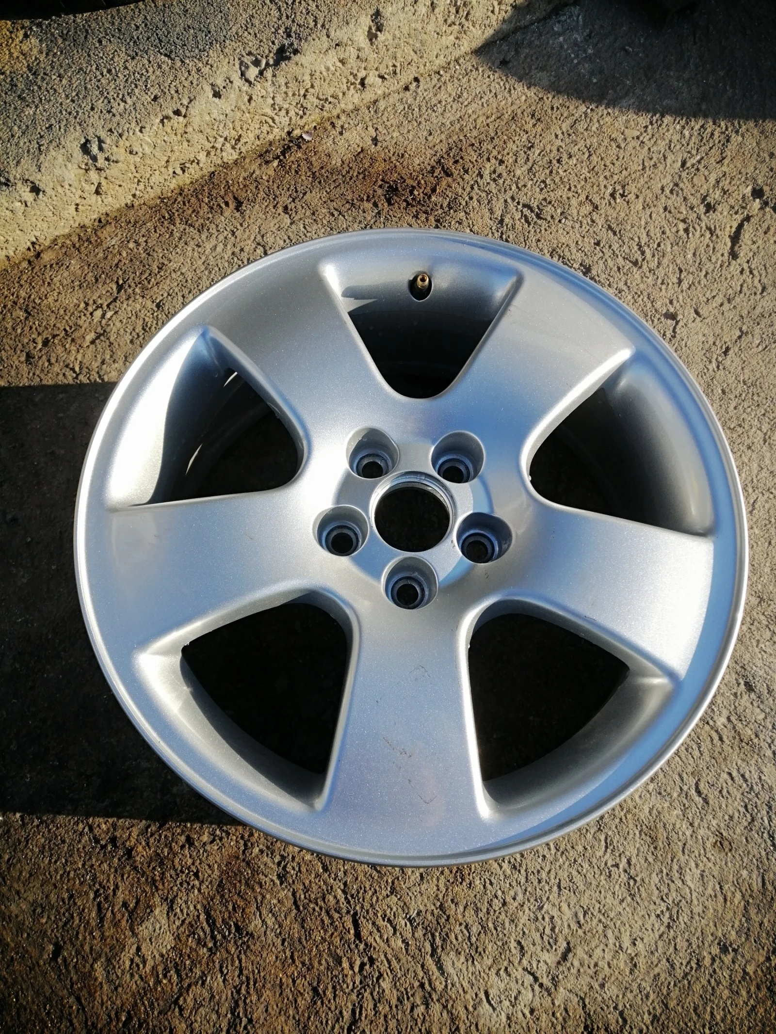   Audi A3 | Mobile.bg   3