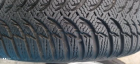    175/65R14  Honda Jazz | Mobile.bg    3