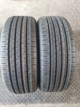  215/50R18 | Mobile.bg    2