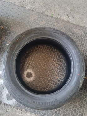  215/50R18 | Mobile.bg    5