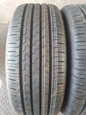  215/50R18 | Mobile.bg    3