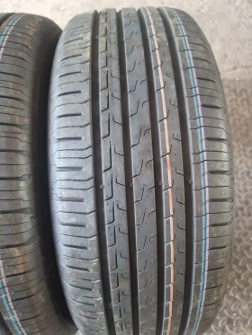  215/50R18 | Mobile.bg    4