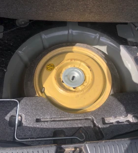 Mazda 3 1.4 i и 1.6 hdi 2 броя, снимка 8