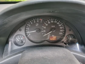 Opel Combo 1.4 i, снимка 7