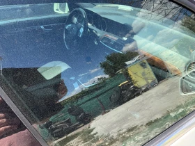 Mercedes-Benz C 220 651, снимка 2