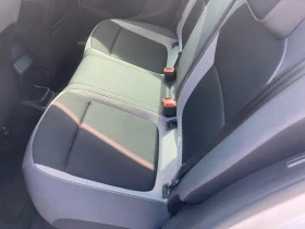 Skoda Fabia   ТОП, снимка 13