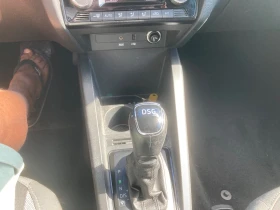 Skoda Fabia   ТОП, снимка 12